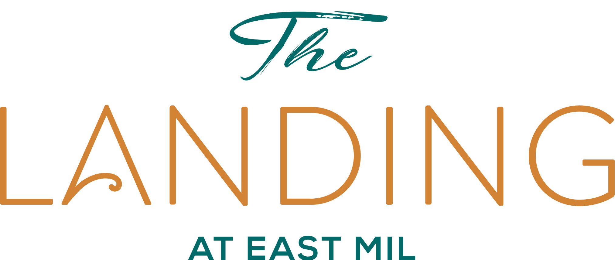 Apartment Floorplans In Orlando FL The Landing At East Mil apartment-floorplans-in-orlando-fl-the-landing-at-east-mil